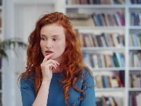 7 znakova da ste SKRIVENI GENIJE: Ove navike otkrivaju VISOKU INTELIGENCIJU