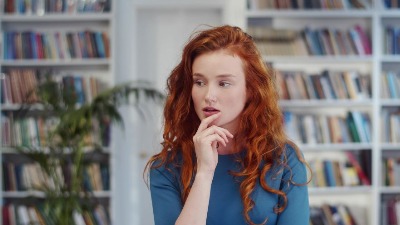 7 znakova da ste SKRIVENI GENIJE: Ove navike otkrivaju VISOKU INTELIGENCIJU