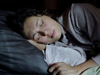 Šta znači sanjati pokojnika? Evo koju važnu PORUKU ima za vas - naježićete se 