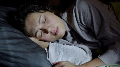 Šta znači sanjati pokojnika? Evo koju važnu PORUKU ima za vas - naježićete se 