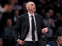 Kako je Đoan Penjaroja od grupe građana napravio trenutno najbolji tim u Evropi