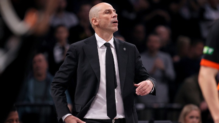 Kako je Đoan Penjaroja od grupe građana napravio trenutno najbolji tim u Evropi