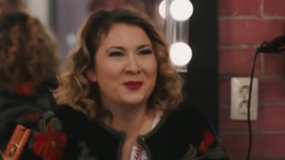 NEOČEKIVANI PREOKRET u "Radio Milevi": Ljubinka se vraća u moćnom tandemu 