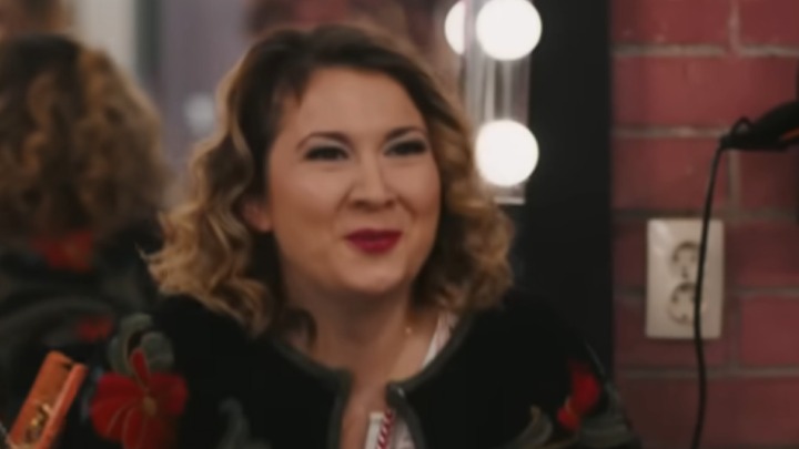 NEOČEKIVANI PREOKRET u "Radio Milevi": Ljubinka se vraća u moćnom tandemu 