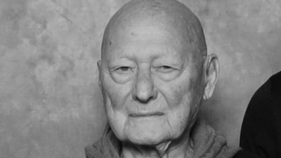 UMRO legendarni glumac koji se proslavio ulogama u "Top Ganu" i "Povratku u budućnost"