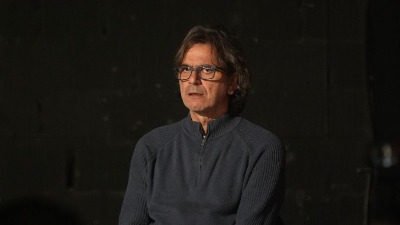 Pavićević (ZLF): Ulazak policije u Rektorat veliki udar na Univerzitet