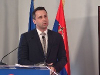 Mitrović: 90% subvencija su pod SNS-om dobijale strane kompanije