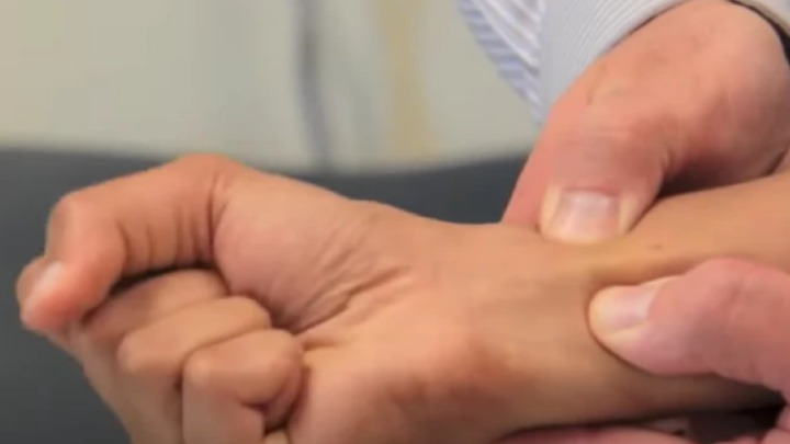 Ovaj brzi test od 10 sekundi može otkriti da li vam je srce u opasnosti (VIDEO)