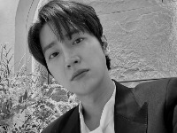 Poznati glumac PRONAĐEN MRTAV u svom stanu: Porodica ne želi da iznosi detalje smrti