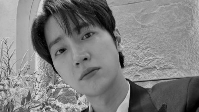 Poznati glumac PRONAĐEN MRTAV u svom stanu: Porodica ne želi da iznosi detalje smrti