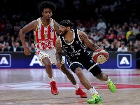 Pojavile se kvote za derbi Zvezda - Partizan: Evo ko je favorit, jedan klub u ogromnoj prednosti (FOTO)