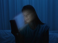 Ova četiri horoskopska znaka su najgori zavisnici od mobilnih telefona