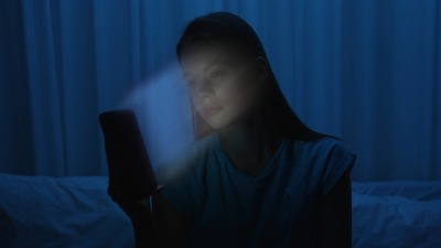 Ova četiri horoskopska znaka su najgori zavisnici od mobilnih telefona