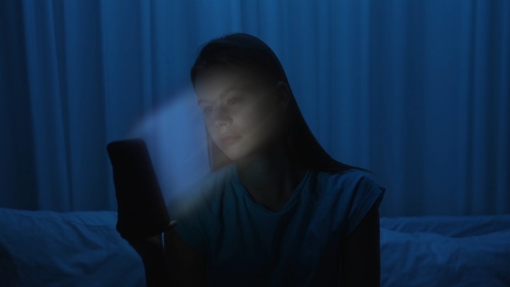 Ova četiri horoskopska znaka su najgori zavisnici od mobilnih telefona