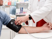 Kardiolozi otkrili koje jelo NIKADA NE PORUČUJU u restoranu: Podiže pritisak i holesterol u nebesa