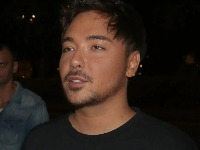 OSTAVIO SLAVU ZBOG TIŠINE: Istina o životu Milana Stankovića – majka i sestra se ne mire sa njegovim povlačenjem i dalje ga priželjkuju na sceni