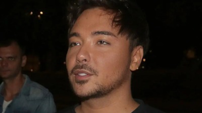 OSTAVIO SLAVU ZBOG TIŠINE: Istina o životu Milana Stankovića – majka i sestra se ne mire sa njegovim povlačenjem i dalje ga priželjkuju na sceni