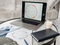 NEDELJNI HOROSKOP OD 13. DO 19. APRILA: Lavove očekuje fantastična nedelja, Strelčevi na sedmom nebu, Vodolije emotivne (VIDEO)