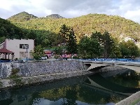 BANJA U SRBIJI, O KOJOJ SE MALO PRIČA: Skriveni raj gde voda leči, a duša pronalazi mir