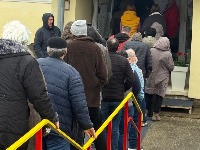 Studenti za večeras najavili PROTEST ispred opštine u Aranđelovcu