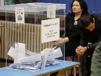 ZATVORENA BIRALIŠTA - izborni dan obeležili incidenti! Izlaznost veća nego pre četiri godine