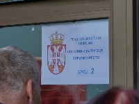 Evropske demokrate navode: "Izbori u Srbiji nisu slobodni"