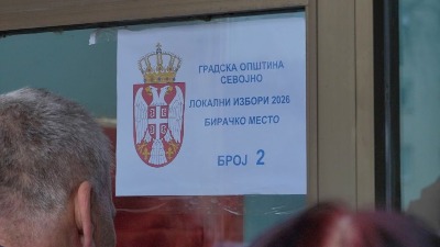 Evropske demokrate navode: "Izbori u Srbiji nisu slobodni"