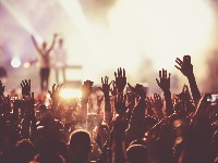 Ovo su najperspektivniji izvođači Evrope: Da li ste čuli za naše muzičare?