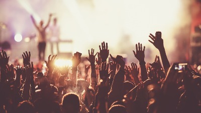 Ovo su najperspektivniji izvođači Evrope: Da li ste čuli za naše muzičare?