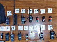 Hapšenje grupe muškaraca zbog nasilja na lokalnim izborima u Smederevskoj Palanci