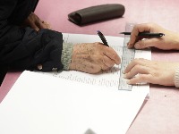 Šminka ili istinska želja za poboljšanje izbornog procesa: Počinje usklađivanje izbornih zakona sa preporukama ODIHR-a