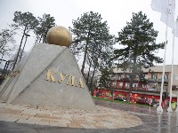 Studenti objavili procenu raspodele mandata u Kuli: Tvrde da je lista "Glas mladih" ispred SNS