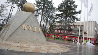 Glas mladih opštine Kula tvrdi da SNS nudi novac njihovim kandidatima