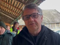 Advokat: Policija vrši pretres prostorija posmatračkih misija u Kuli