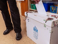 Javio se i predsednik Mađarske: Evo šta je rekao o izborima