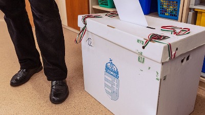 Javio se i predsednik Mađarske: Evo šta je rekao o izborima