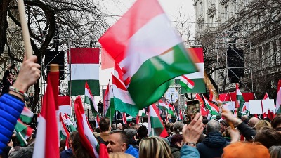 PODGREJANI GULAŠ Otkud je Budim(pešta) naš TRADICIONALNI prijatelj?