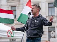 Rusija neće čestitati pobedu Mađaru - evo i zašto