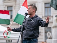 Rusi odgovorili Mađaru na kritike! "Spremni smo"