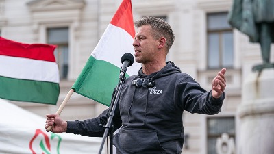 Rusi odgovorili Mađaru na kritike! "Spremni smo"