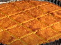 Recept za posnu proju sa kiselom vodom: Idealna za dane Velikog posta!