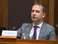 Pejić (Faktor plus): Ekonomske prilike presudne za odluke birača u Srbiji