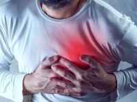 DVOSTRUKI UDARAC ZA SRCE! Profesor dr Petar Otašević ZA DIREKTNO savetuje kako da preživimo nagli pad temperature i letnje računanje vremena