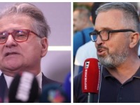 Sukob dva Dragana: Ko se gde operisao i odakle pare za vilu