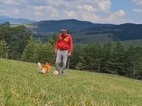 Jednostavan život na planini: Kako Gagi Jovanović i Branka Pujić provode dane na Zlatiboru