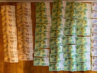 Pali zbog pranja novca: Oprali 180 miliona stečenih trgovinom narkotika u Ekvadoru i Evropi