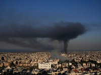 POSLEDICA RATA Kako sukob sa Iranom podiže cene nafte i gasa?