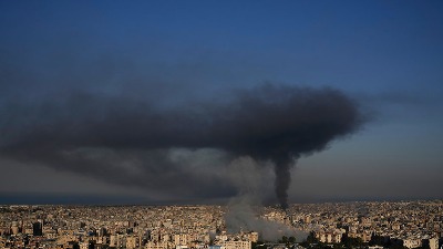 POSLEDICA RATA Kako sukob sa Iranom podiže cene nafte i gasa?