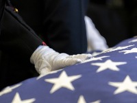 MASAKR američkih vojnika u Dubaiju: Iranska garda tvrdi da je RAZNELA američke baze