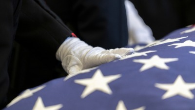 MASAKR američkih vojnika u Dubaiju: Iranska garda tvrdi da je RAZNELA američke baze